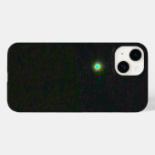 iPhone 14 カバー (裏面 (横))