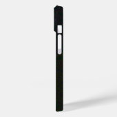 iPhone 14 カバー (裏面 / 左)