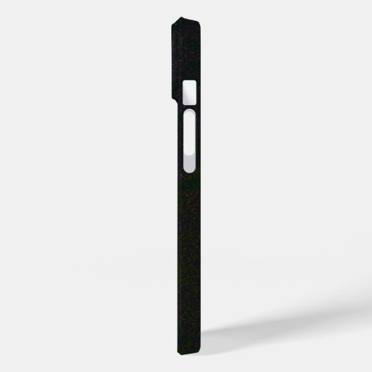 iPhone 14 カバー (裏面 / 左)