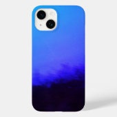 iPhone 14 カバー (裏面)