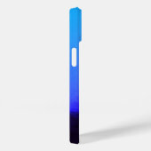 iPhone 14 カバー (裏面 / 右)