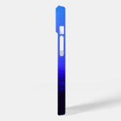 iPhone 14 カバー (裏面 / 左)