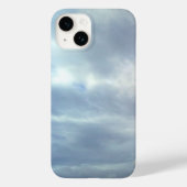 iPhone 14 カバー (裏面)