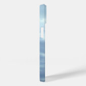 iPhone 14 カバー (裏面 / 右)