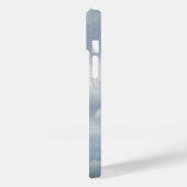 iPhone 14 カバー (裏面 / 左)
