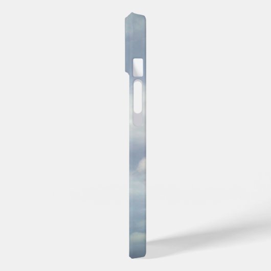 iPhone 14 カバー (裏面 / 左)
