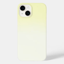 iPhone 14 カバー