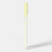 iPhone 14 カバー (裏面 / 右)