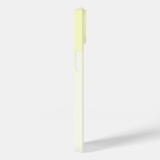 iPhone 14 カバー (裏面 / 右)
