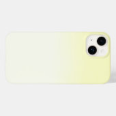 iPhone 14 カバー (裏面 (横))