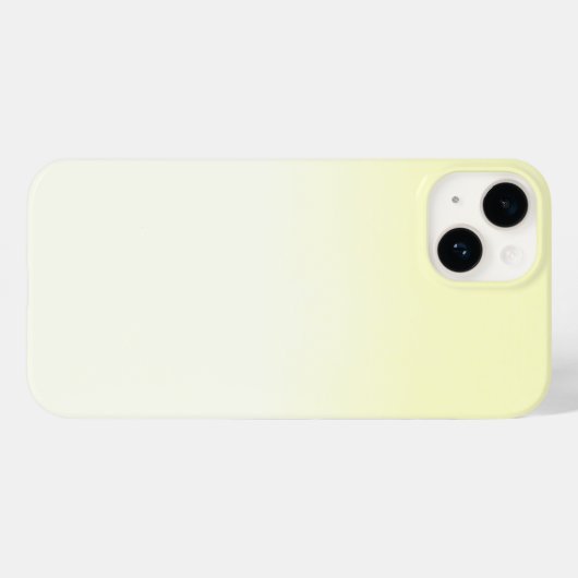 iPhone 14 カバー (裏面 (横))