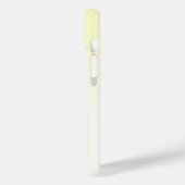 iPhone 14 カバー (裏面 / 左)