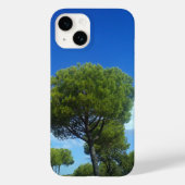 iPhone 14 カバー (裏面)