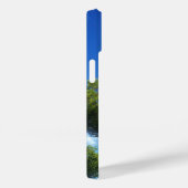 iPhone 14 カバー (裏面 / 右)
