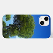 iPhone 14 カバー (裏面 (横))