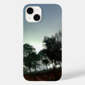 iPhone 14 カバー (裏面)