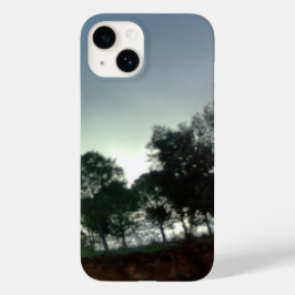 iPhone 14 カバー