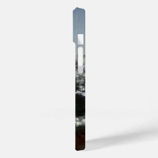 iPhone 14 カバー (裏面 / 左)