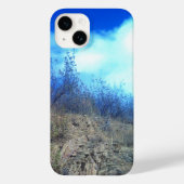 iPhone 14 カバー (裏面)