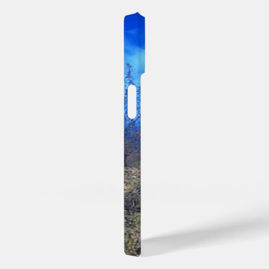 iPhone 14 カバー (裏面 / 右)