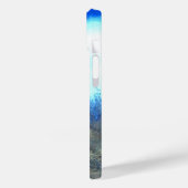 iPhone 14 カバー (裏面 / 左)