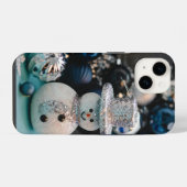 iPhone 14 カバー (裏面横)