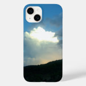 iPhone 14 カバー (裏面)