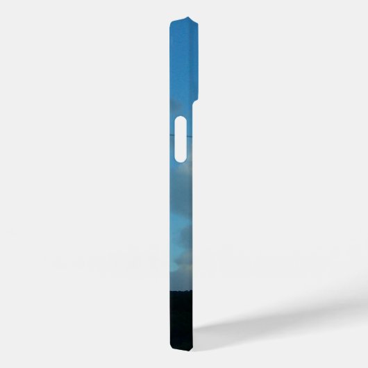 iPhone 14 カバー (裏面 / 右)