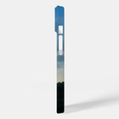 iPhone 14 カバー (裏面 / 左)