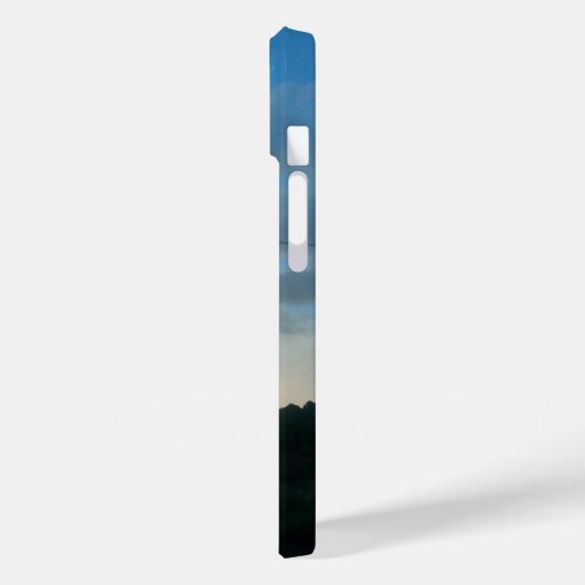 iPhone 14 カバー (裏面 / 左)