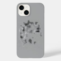 iPhone 14 カバー