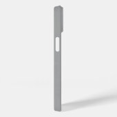 iPhone 14 カバー (裏面 / 右)