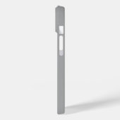 iPhone 14 カバー (裏面 / 左)