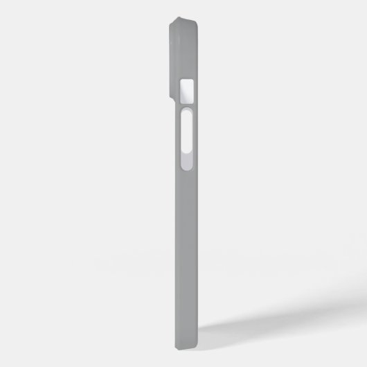 iPhone 14 カバー (裏面 / 左)