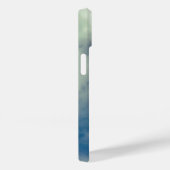iPhone 14 カバー (裏面 / 右)