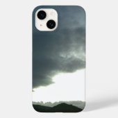 iPhone 14 カバー (裏面)