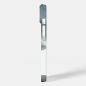 iPhone 14 カバー (裏面 / 左)