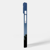 iPhone 14 カバー (裏面 / 左)