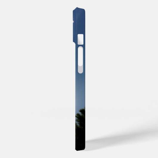 iPhone 14 カバー (裏面 / 左)