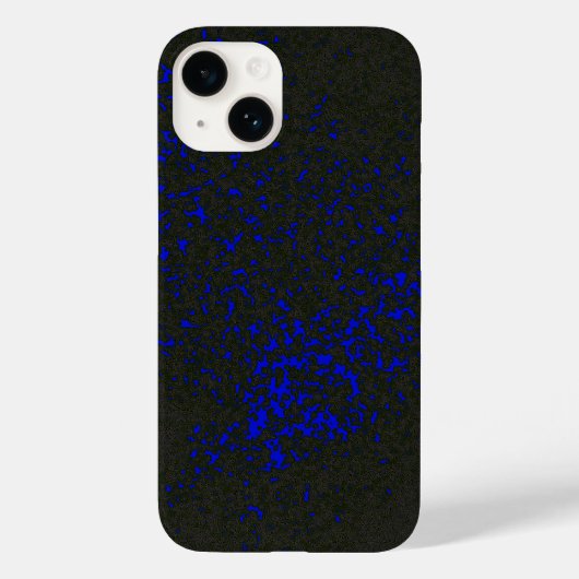 iPhone 14 カバー (裏面)