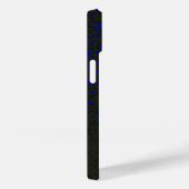 iPhone 14 カバー (裏面 / 右)