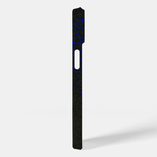 iPhone 14 カバー (裏面 / 右)