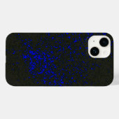 iPhone 14 カバー (裏面 (横))