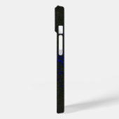 iPhone 14 カバー (裏面 / 左)