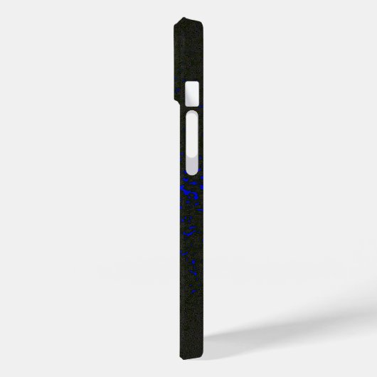 iPhone 14 カバー (裏面 / 左)