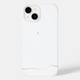 iPhone 14 カバー