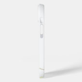 iPhone 14 カバー (裏面 / 左)