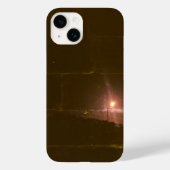 iPhone 14 カバー (裏面)