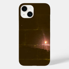 iPhone 14 カバー