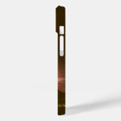 iPhone 14 カバー (裏面 / 左)